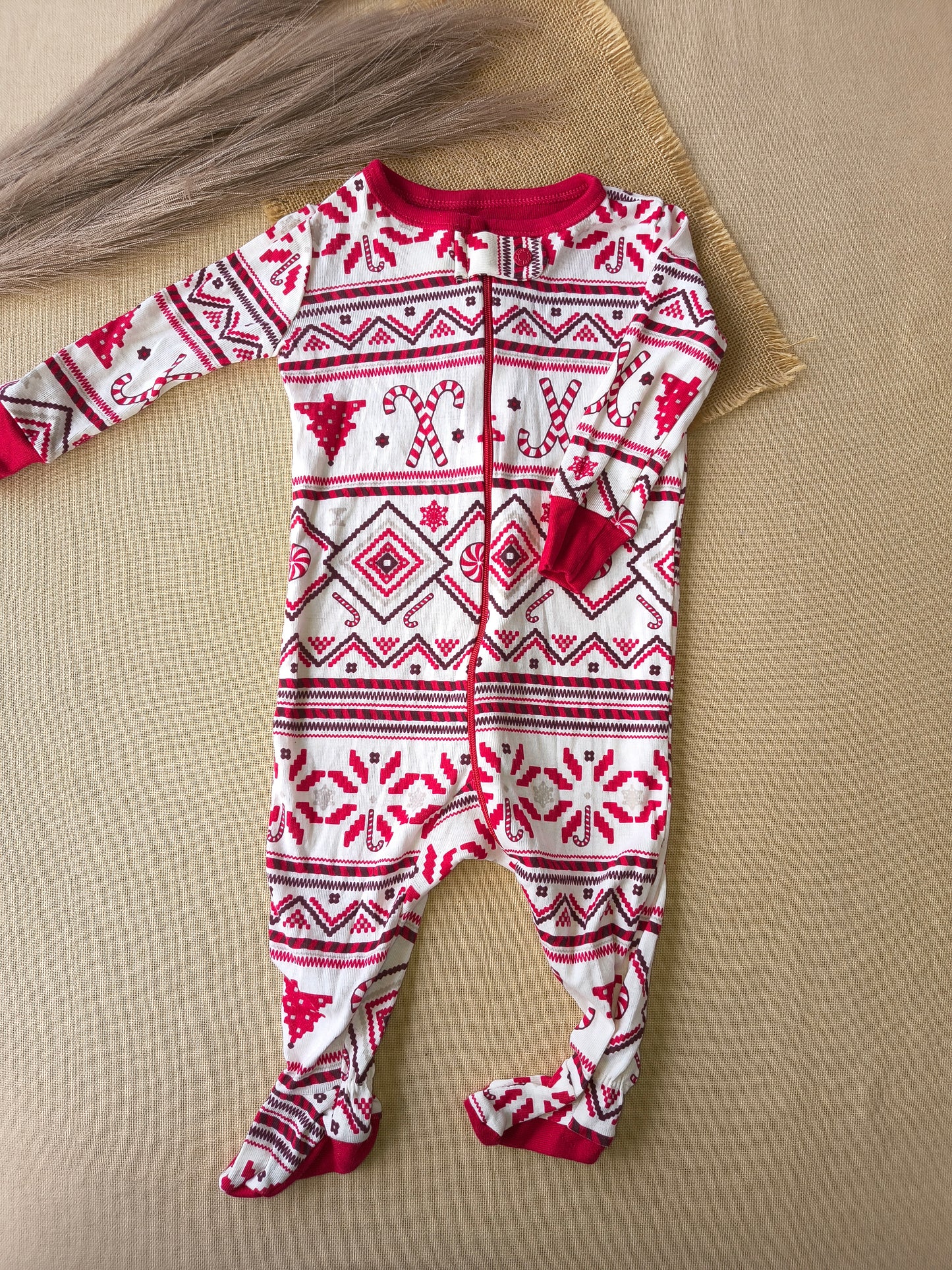 jumpsuits sleepsuits