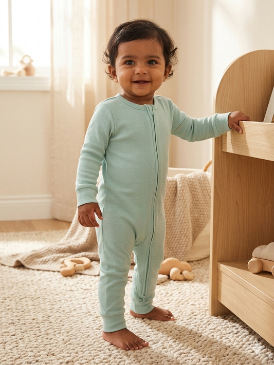 Aqua Breeze suit