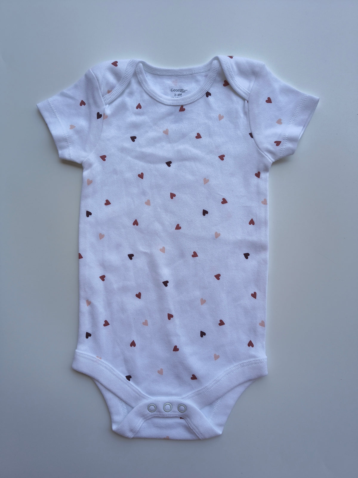 3 to 6 months ( 199 offer )