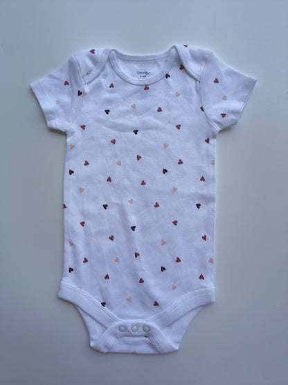 3 to 6 months ( 199 offer )