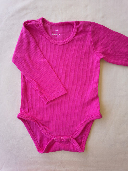 Barbie Branded bodysuit
