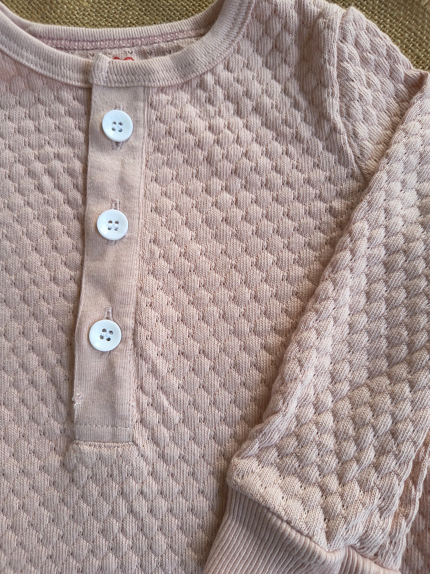 Premium cotton jumpsuits