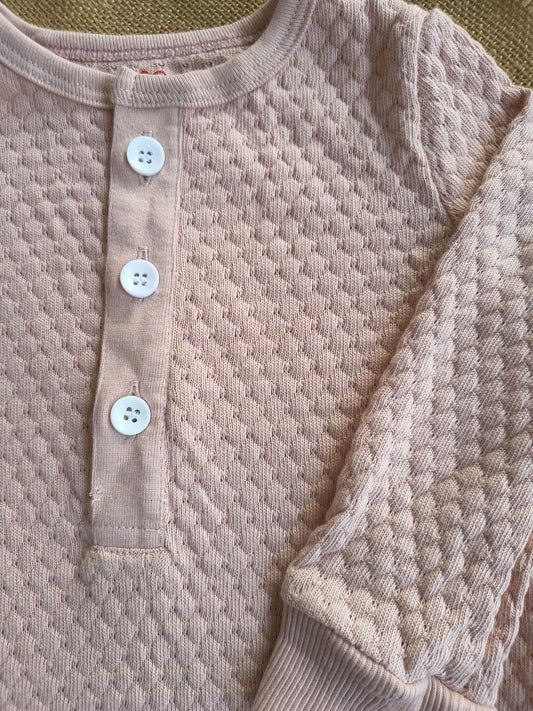 Premium cotton jumpsuits