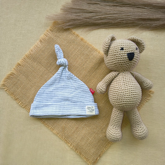 Premium Baby caps