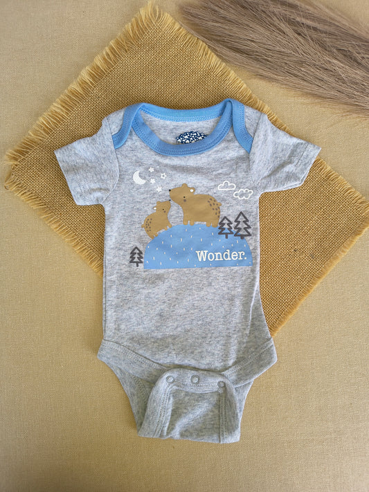 Onsies/ romper