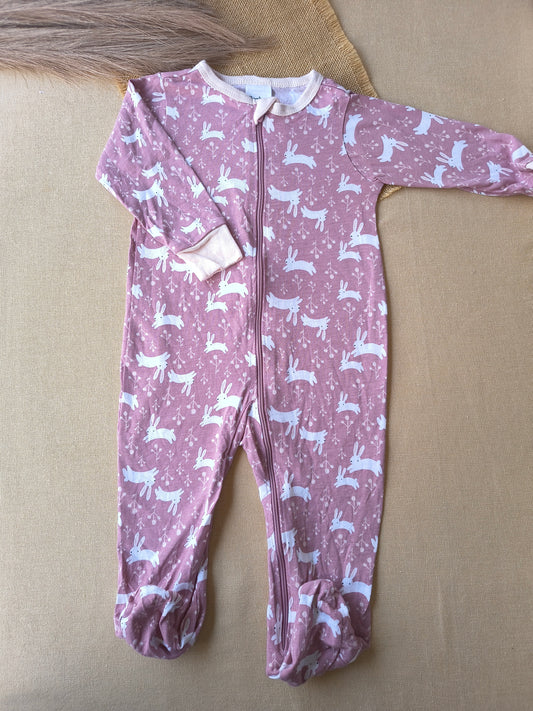 Jumpsuits sleepsuits