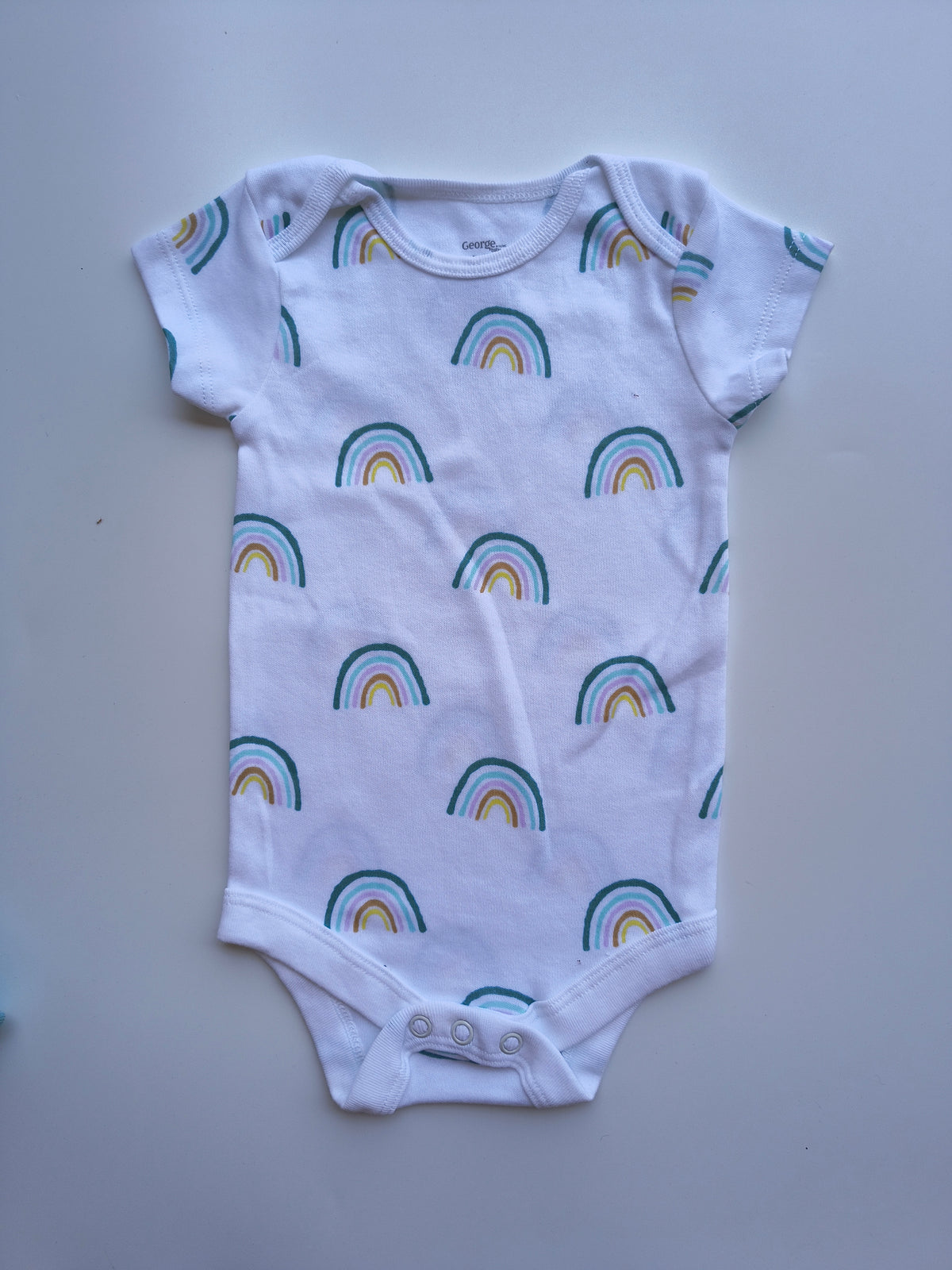 3 to 6 months ( 199 offer )