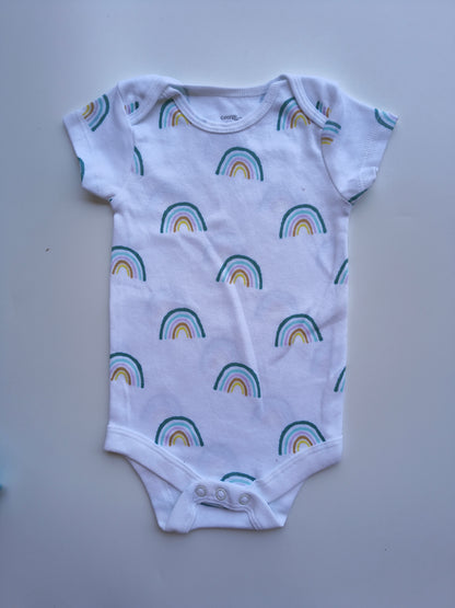 3 to 6 months ( 199 offer )