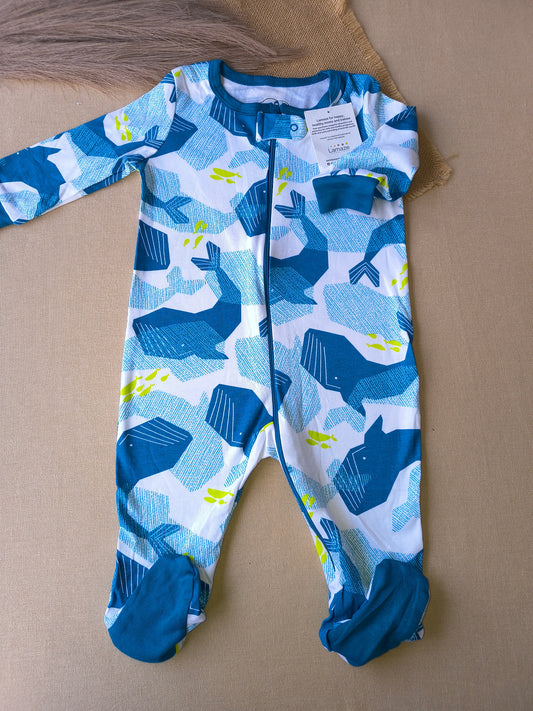Jumpsuits sleepsuits