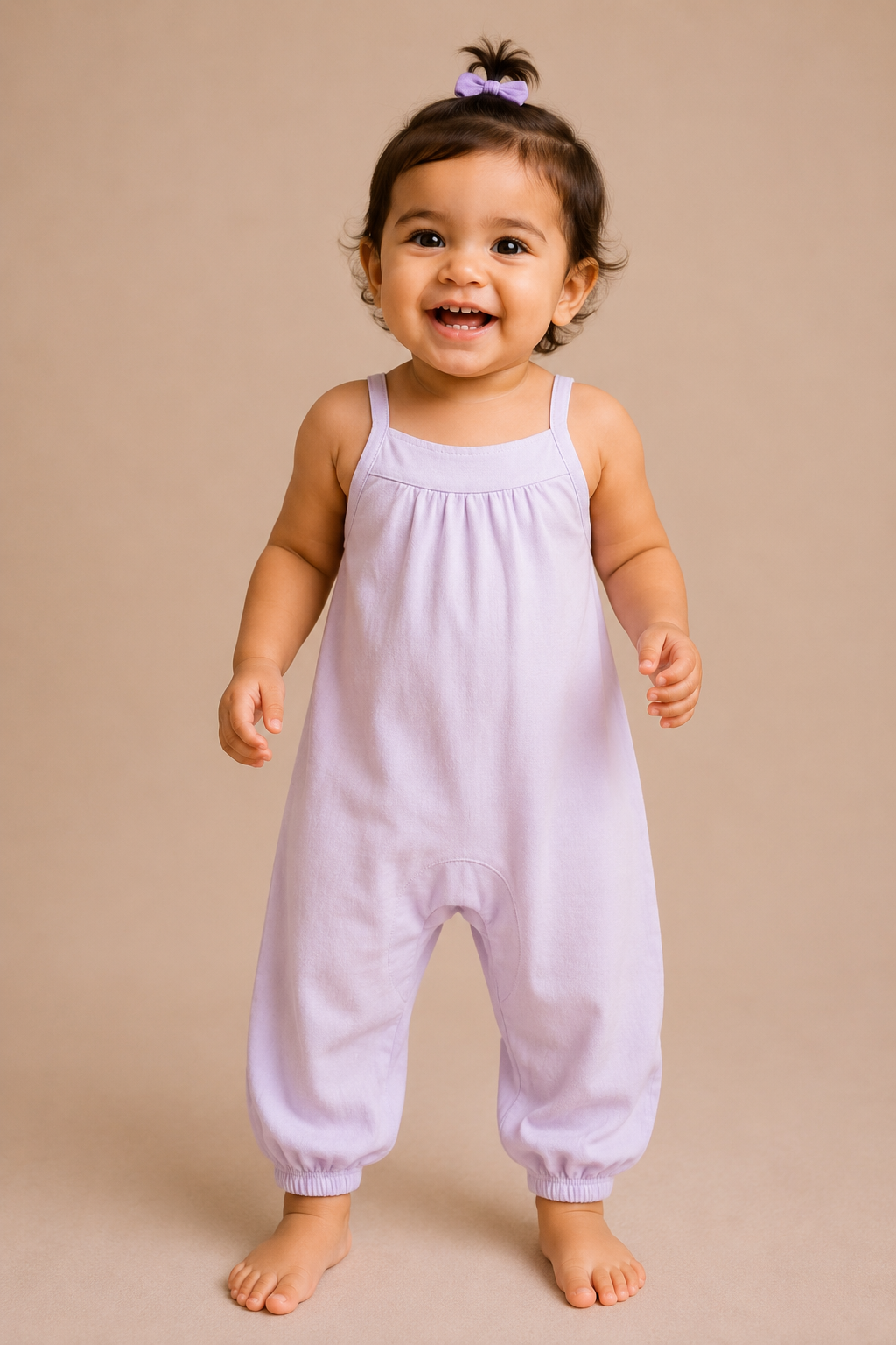 Spaghetti girl jumpsuits