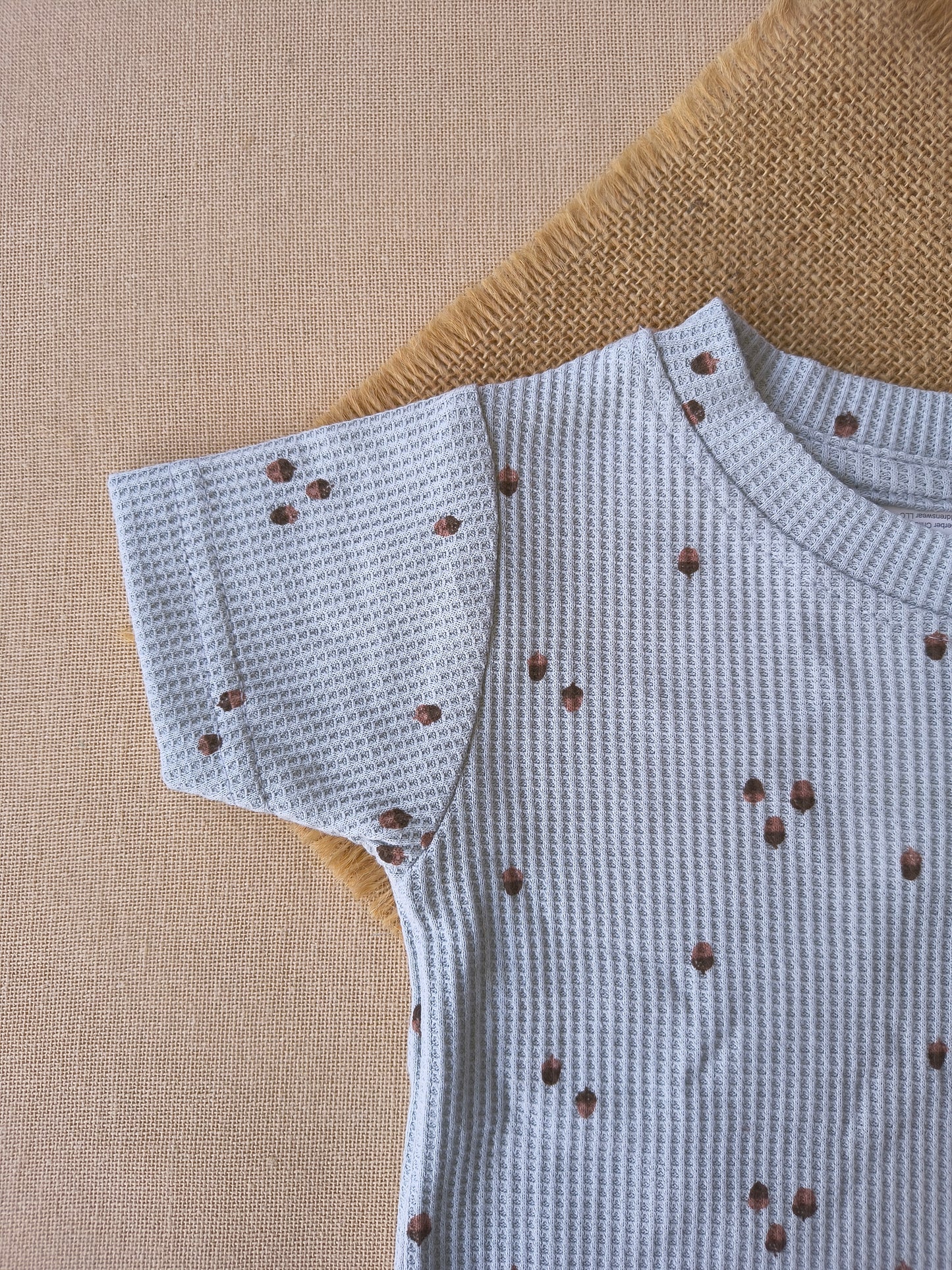 Premium shorts sets