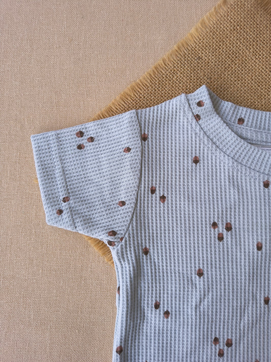 Premium shorts sets