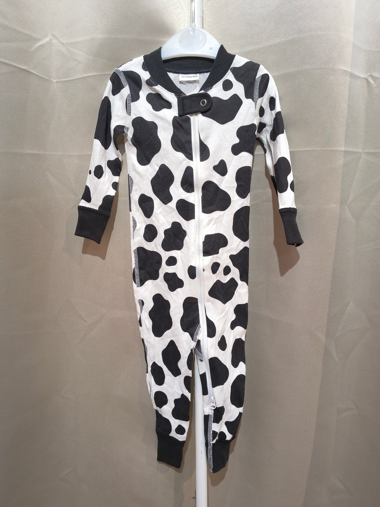 cow 🐮 Baby