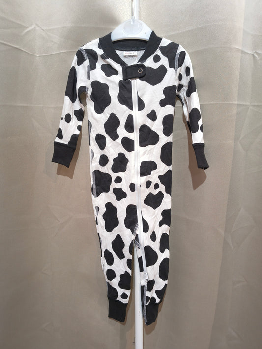 cow 🐮 Baby