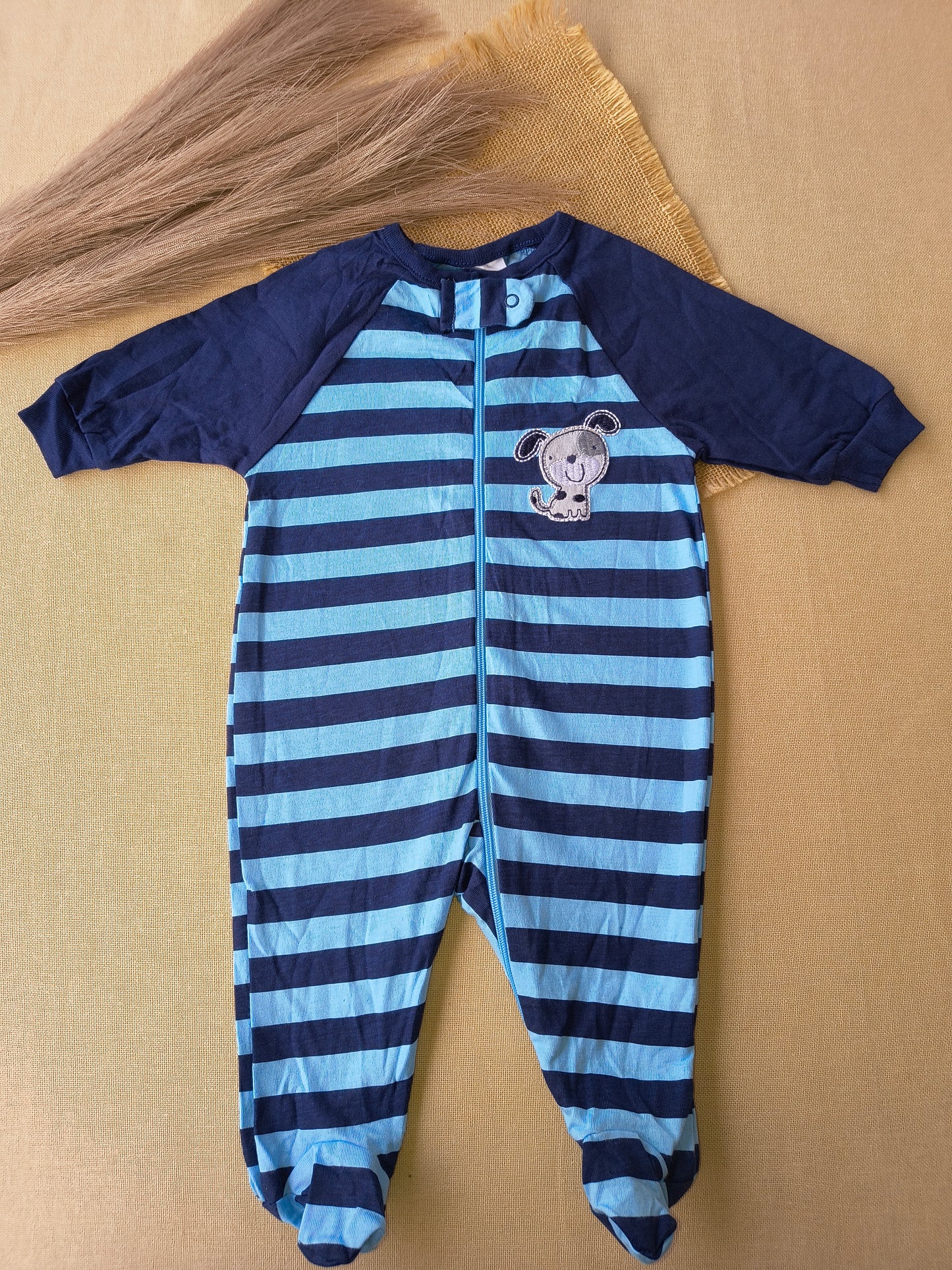 Jumpsuits/ sleepsuits