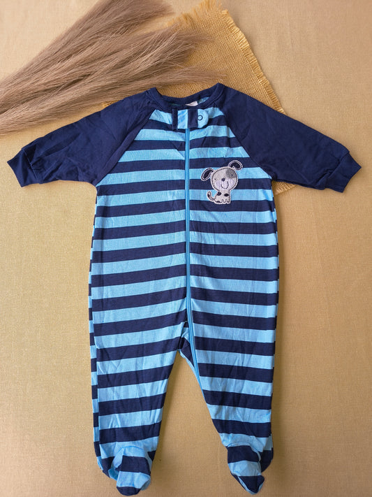 Jumpsuits/ sleepsuits