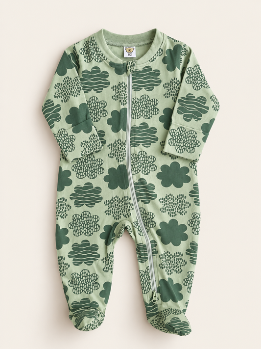 Jesper Junior Premium high quality jumpsuits