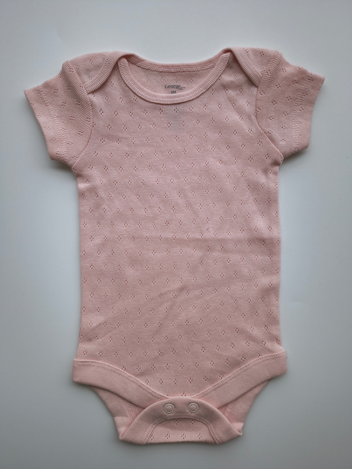 Newborn onsies (199 offer)