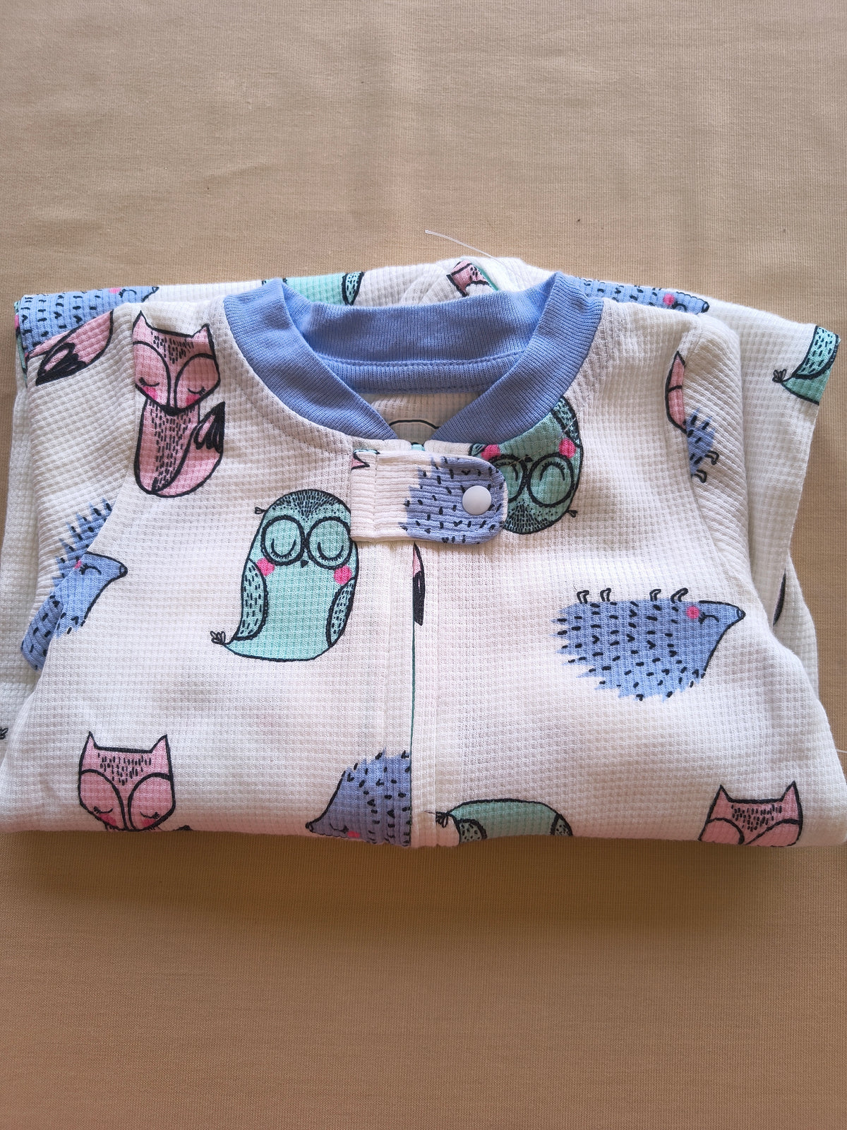 3 to 6 months premium jumpsuits