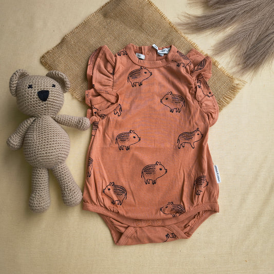Onsies
