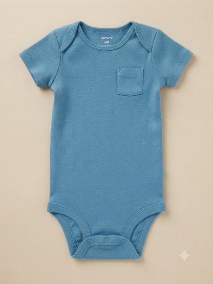 6 to 12 m ( offer onsies )