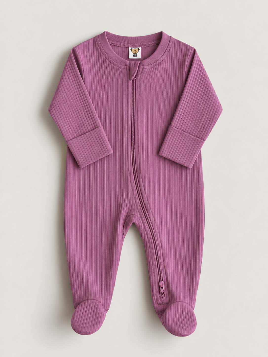 Jesper Junior Premium high quality jumpsuits