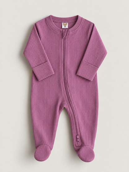 Jesper Junior Premium high quality jumpsuits