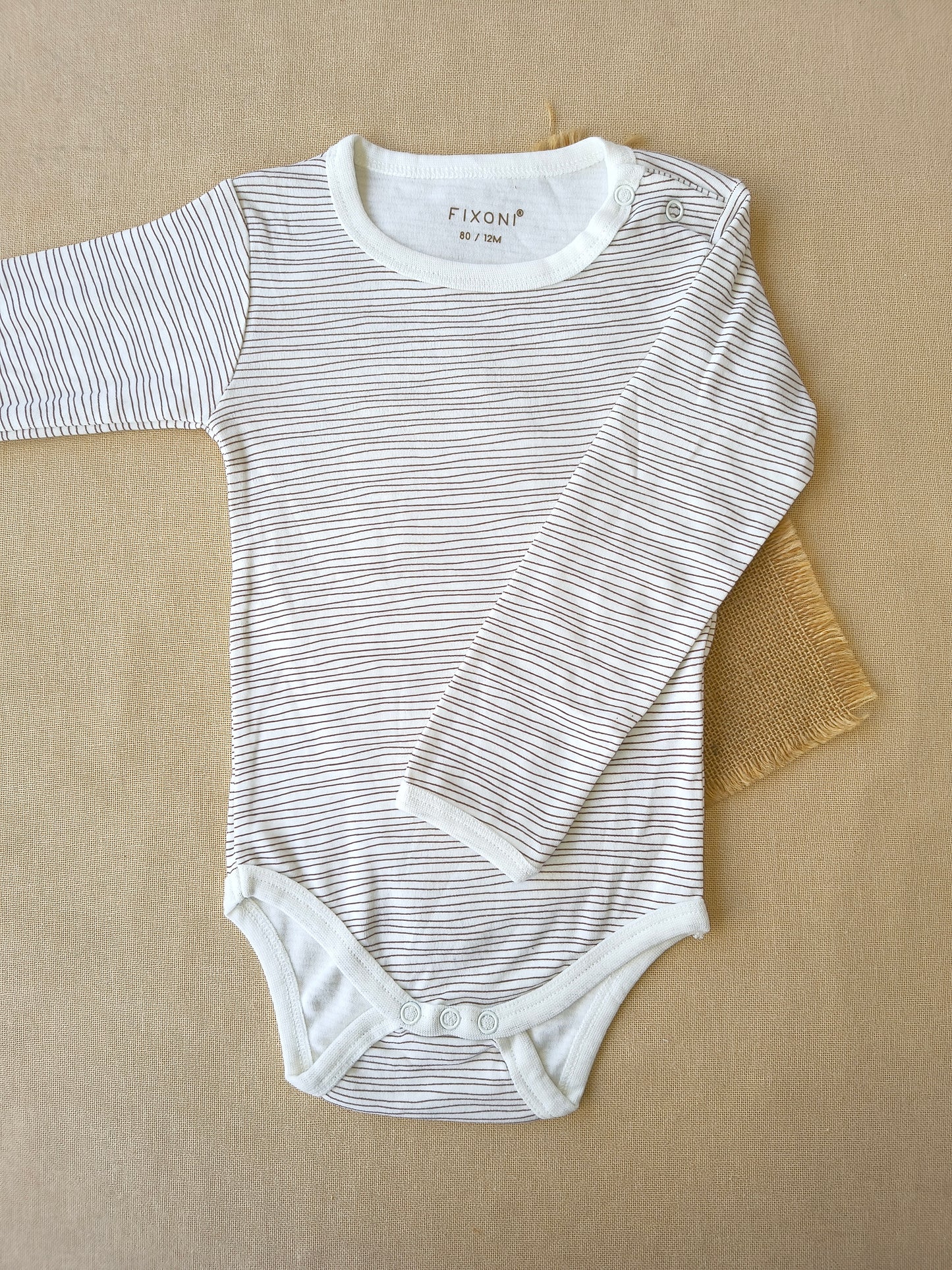 Combo Rompers pack of 3