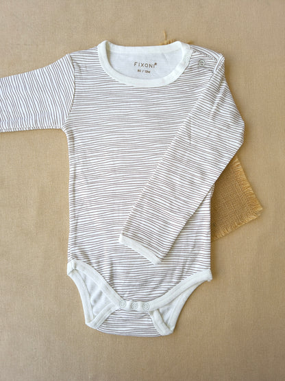Combo Rompers pack of 3