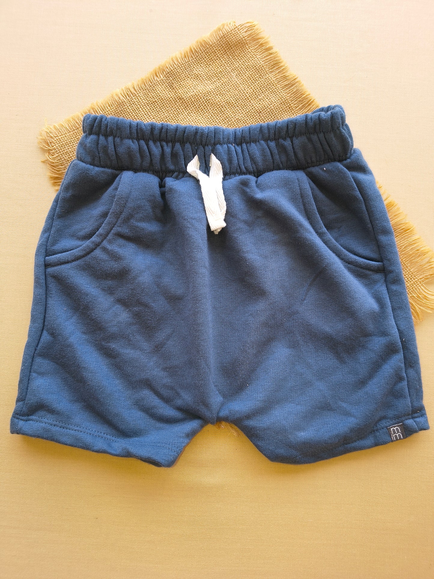 Ink Premium shorts