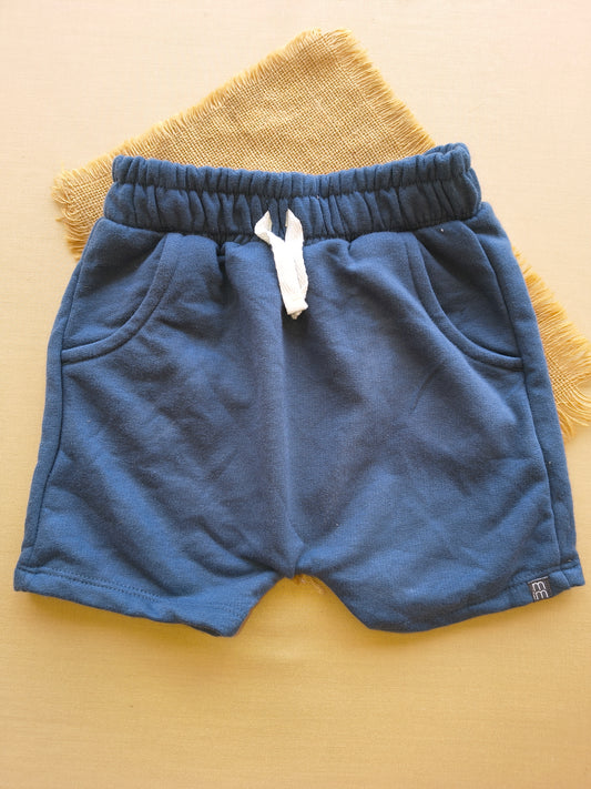 Ink Premium shorts