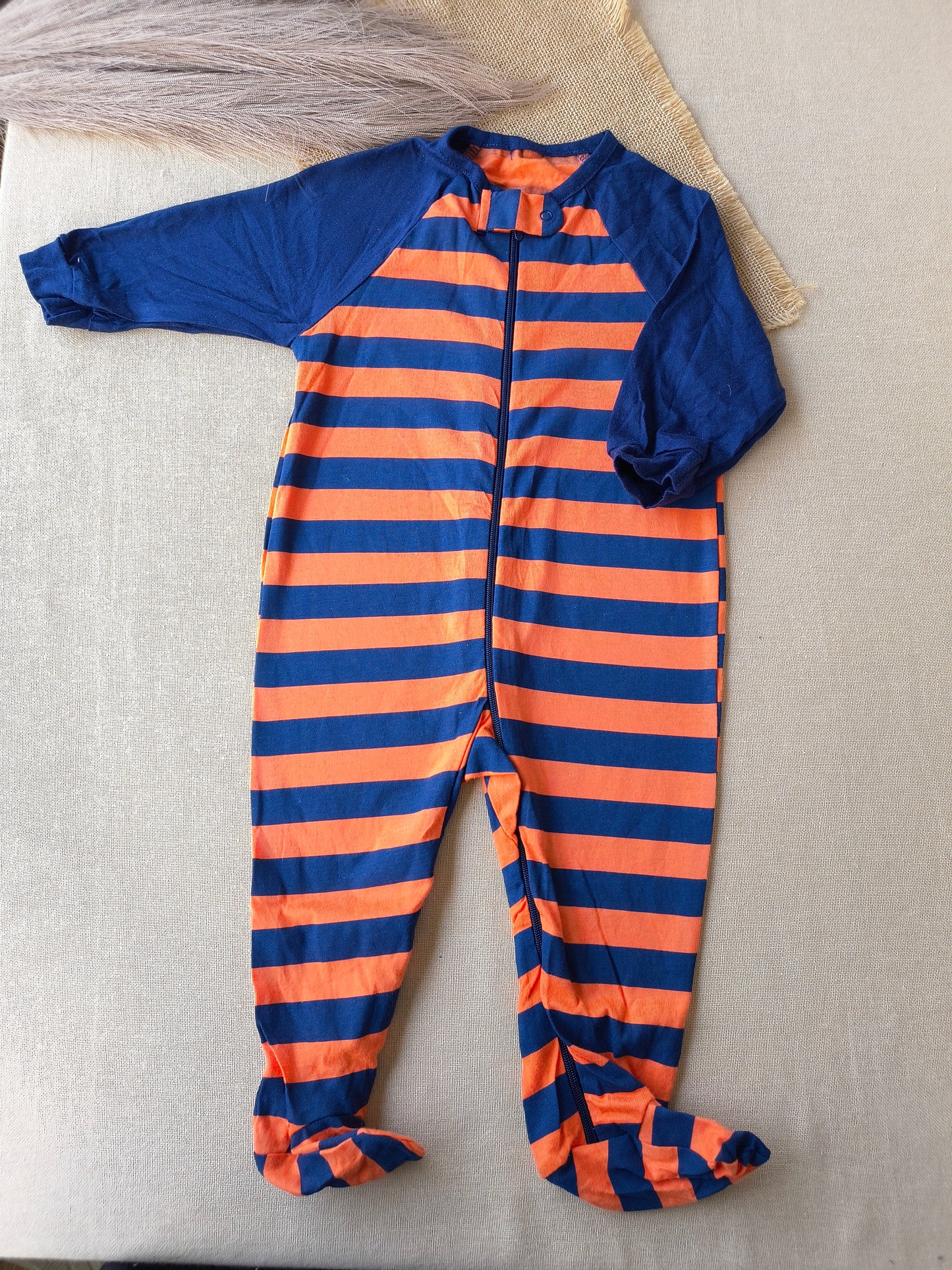 Jumpsuits sleepsuits