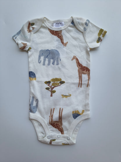 3 to 6 months ( 199 offer )