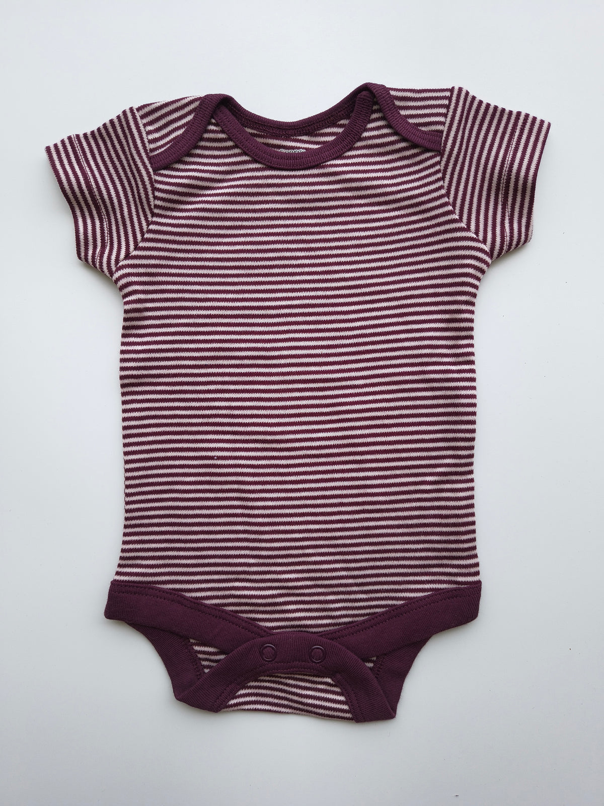 3 to 6 months ( 199 offer )