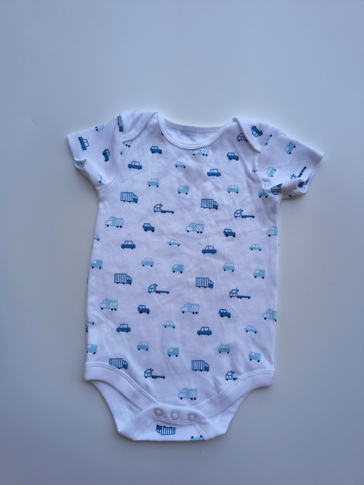 3 to 6 months ( 199 offer )