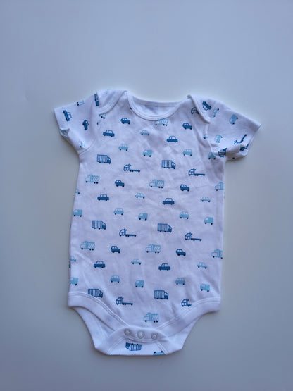 3 to 6 months ( 199 offer )