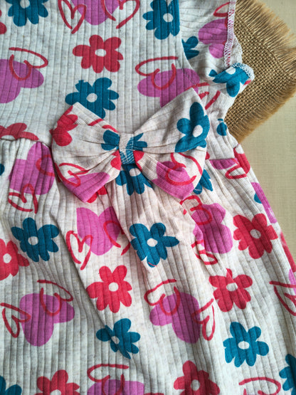 Daisy Day frock