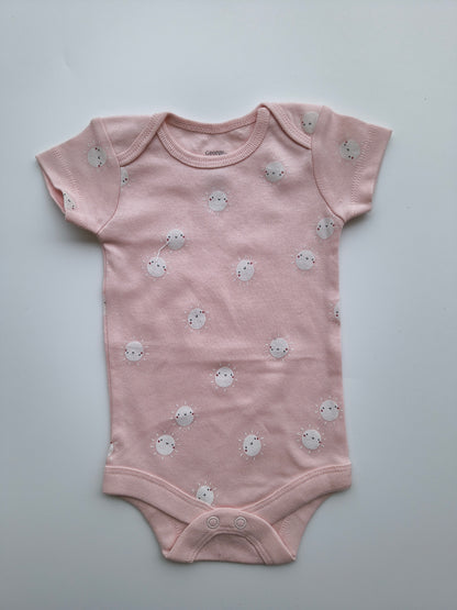 0 to 3 months (199 offer )