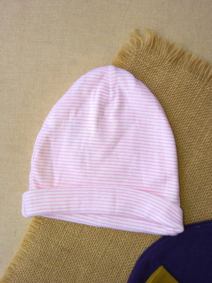 Pack of 2 caps
