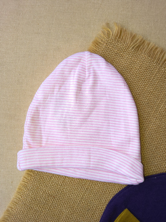 Pack of 2 caps