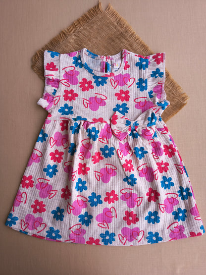 Daisy Day frock