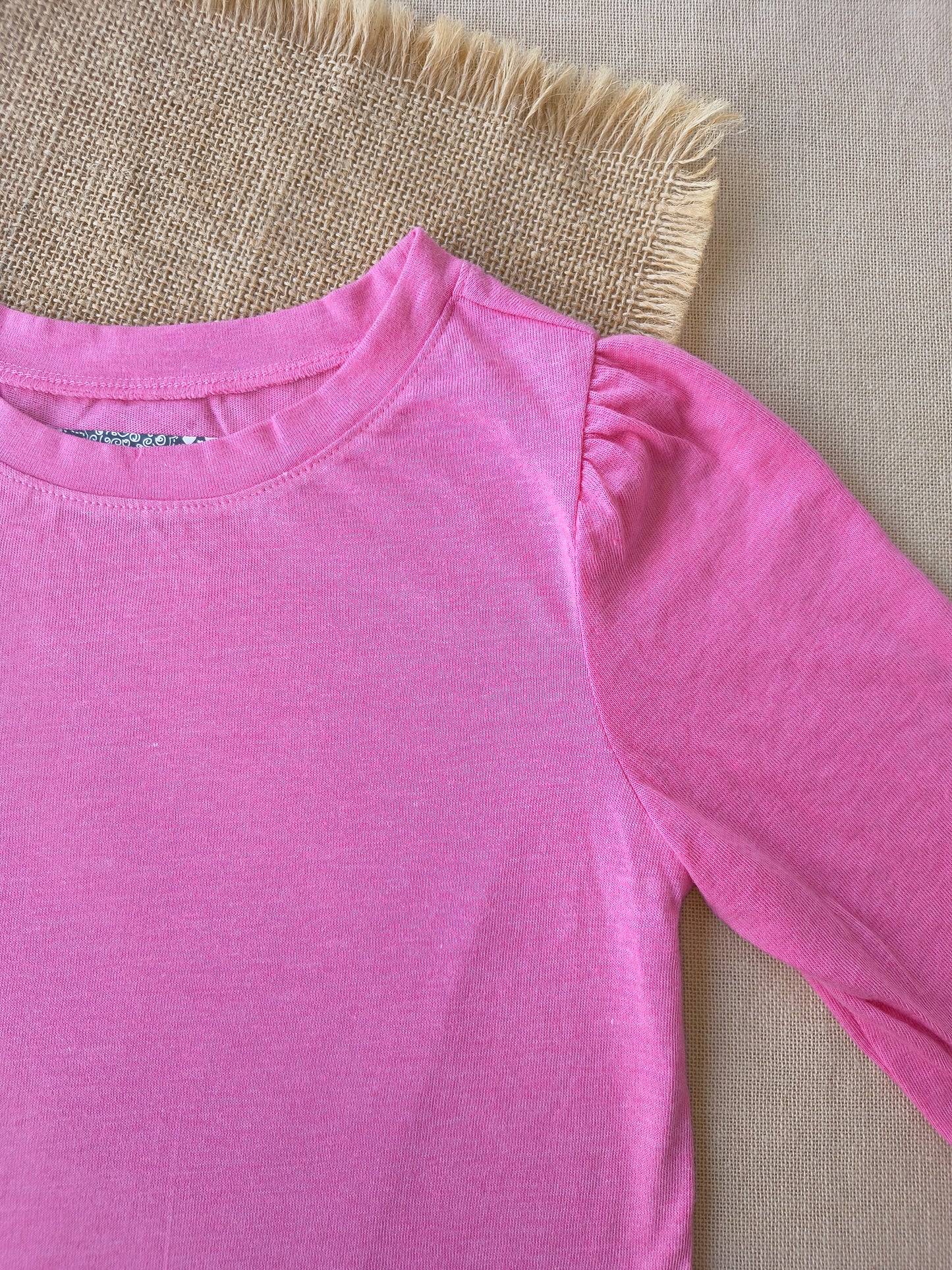 Girls T shirt