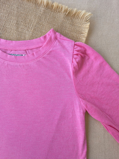 Girls T shirt