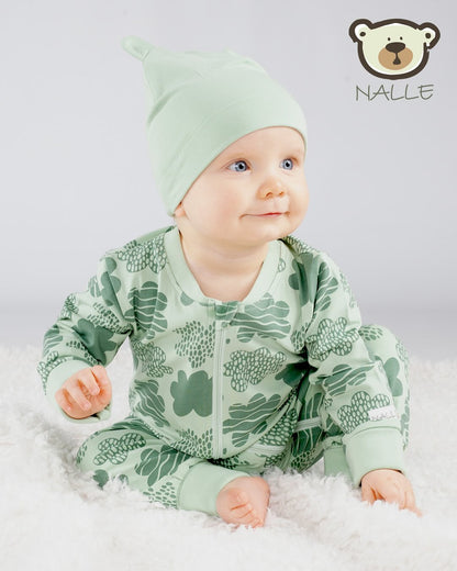 Jesper Junior Premium high quality jumpsuits