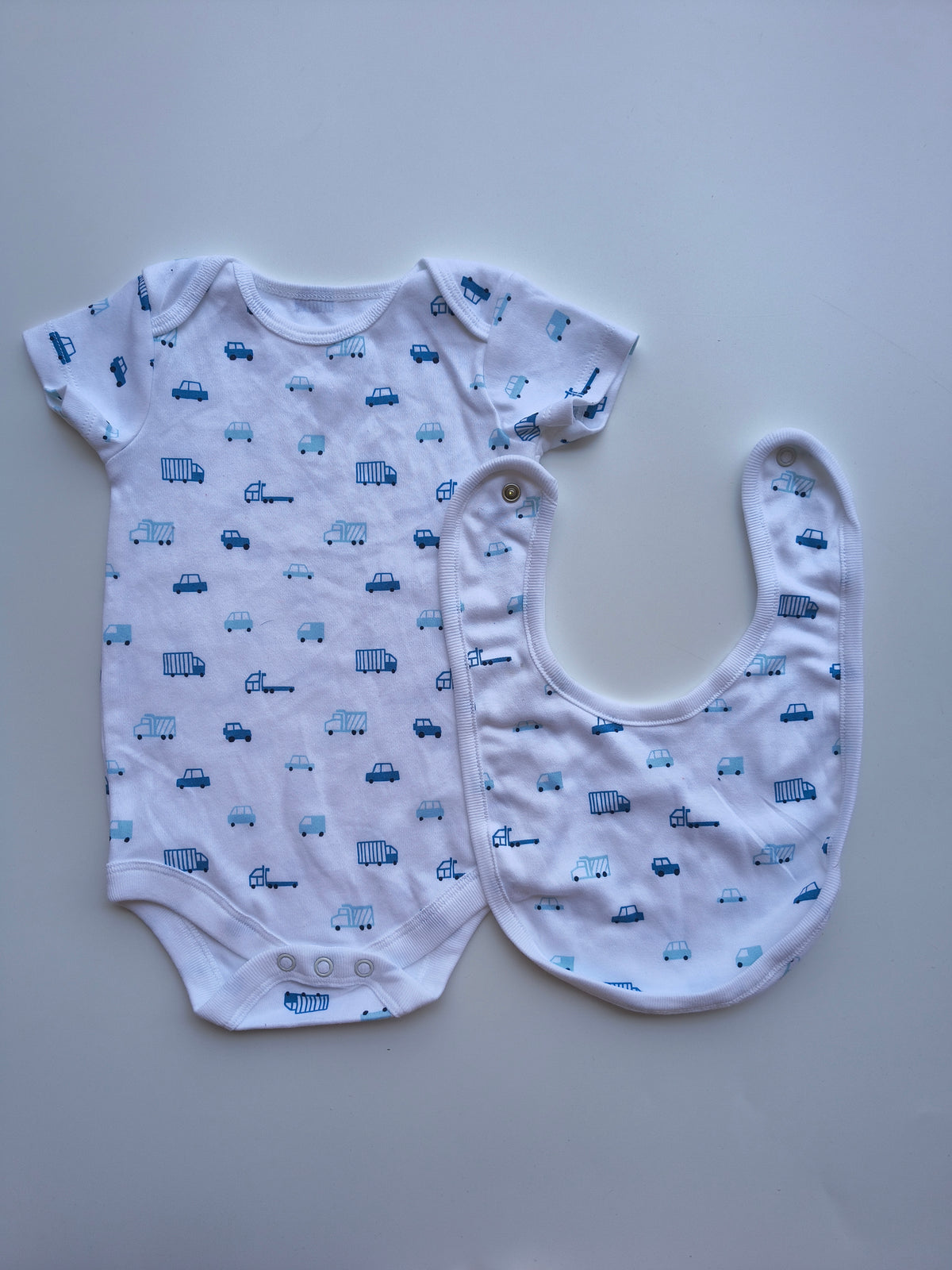 3 to 6 months ( 199 offer )