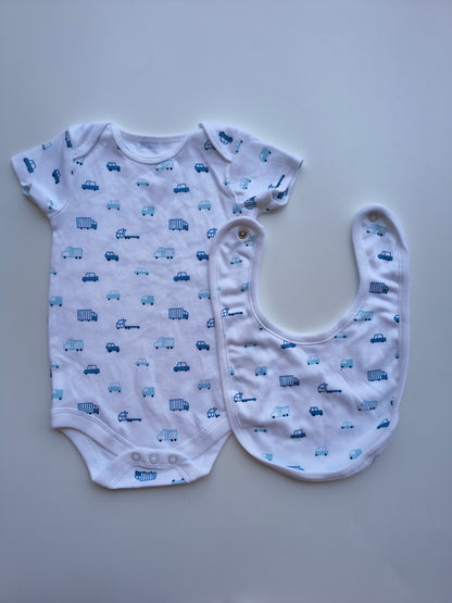 3 to 6 months ( 199 offer )