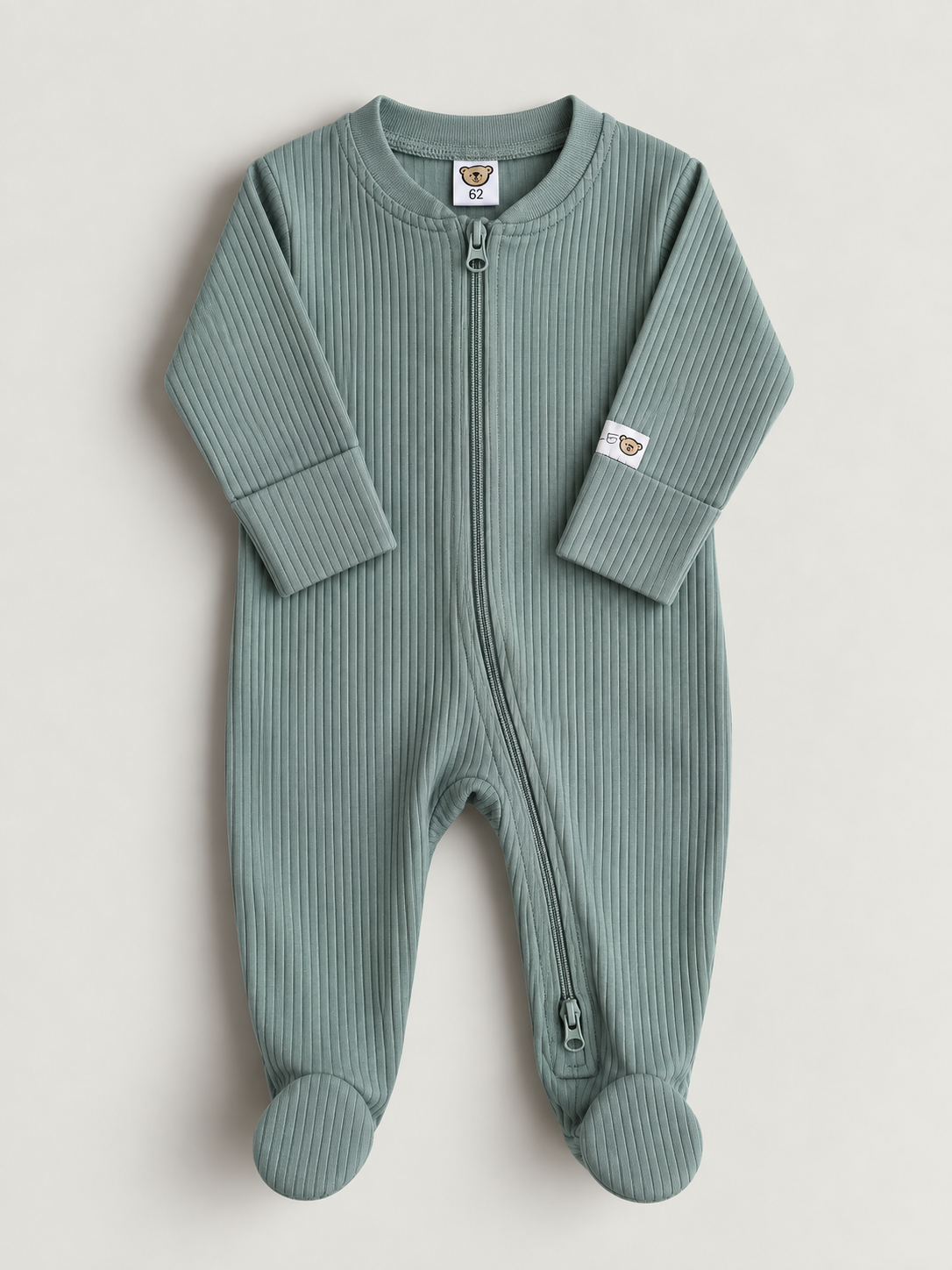 Jesper Junior Premium high quality jumpsuits