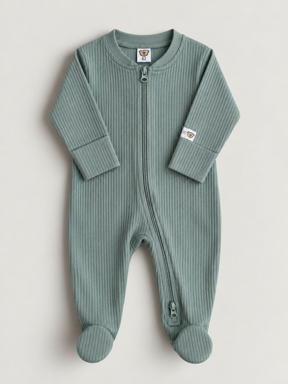 Jesper Junior Premium high quality jumpsuits