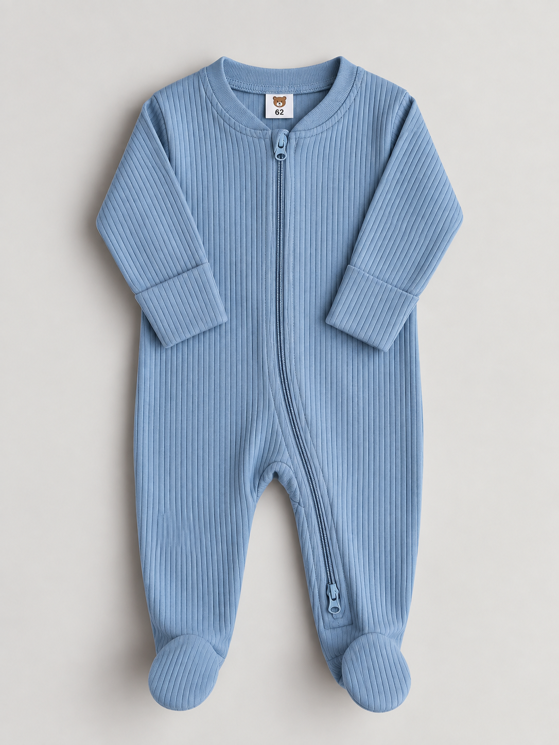Jesper Junior Premium high quality jumpsuits