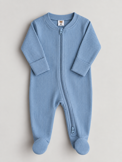 Jesper Junior Premium high quality jumpsuits